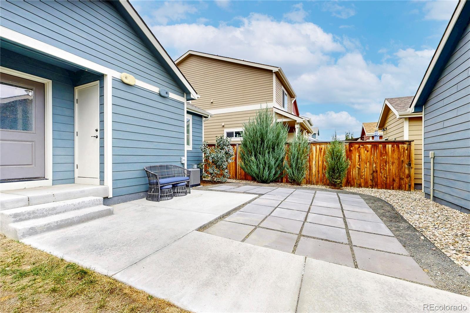 MLS Image #27 for 2652  diamondback drive,berthoud, Colorado