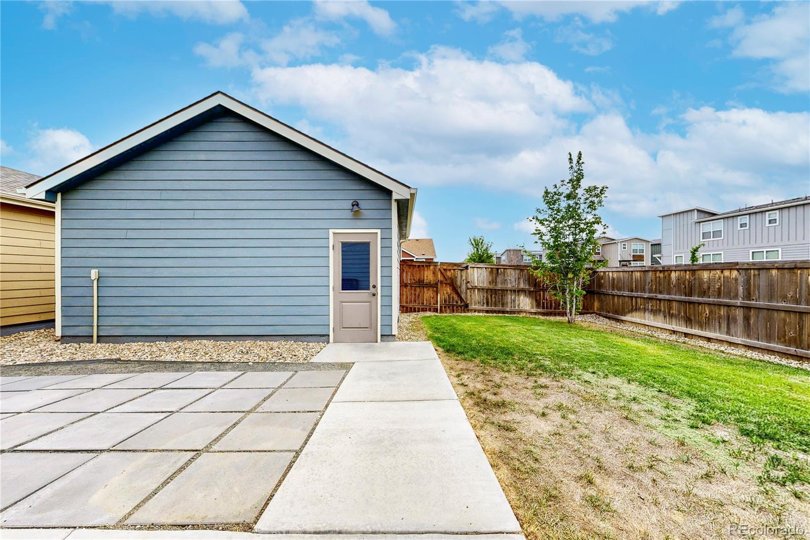MLS Image #28 for 2652  diamondback drive,berthoud, Colorado