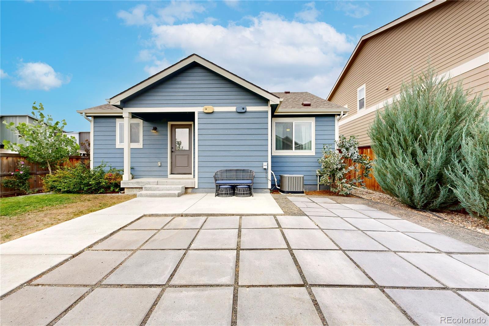 MLS Image #29 for 2652  diamondback drive,berthoud, Colorado