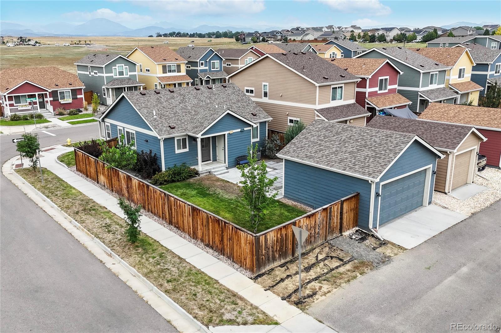 MLS Image #30 for 2652  diamondback drive,berthoud, Colorado