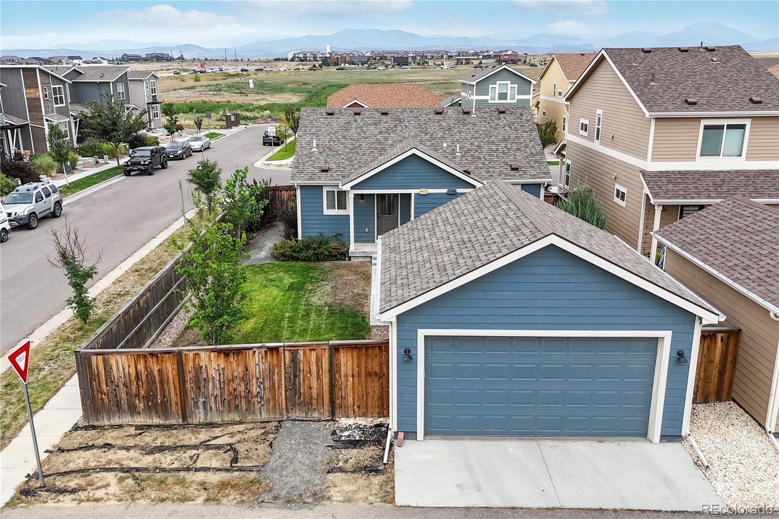 MLS Image #31 for 2652  diamondback drive,berthoud, Colorado