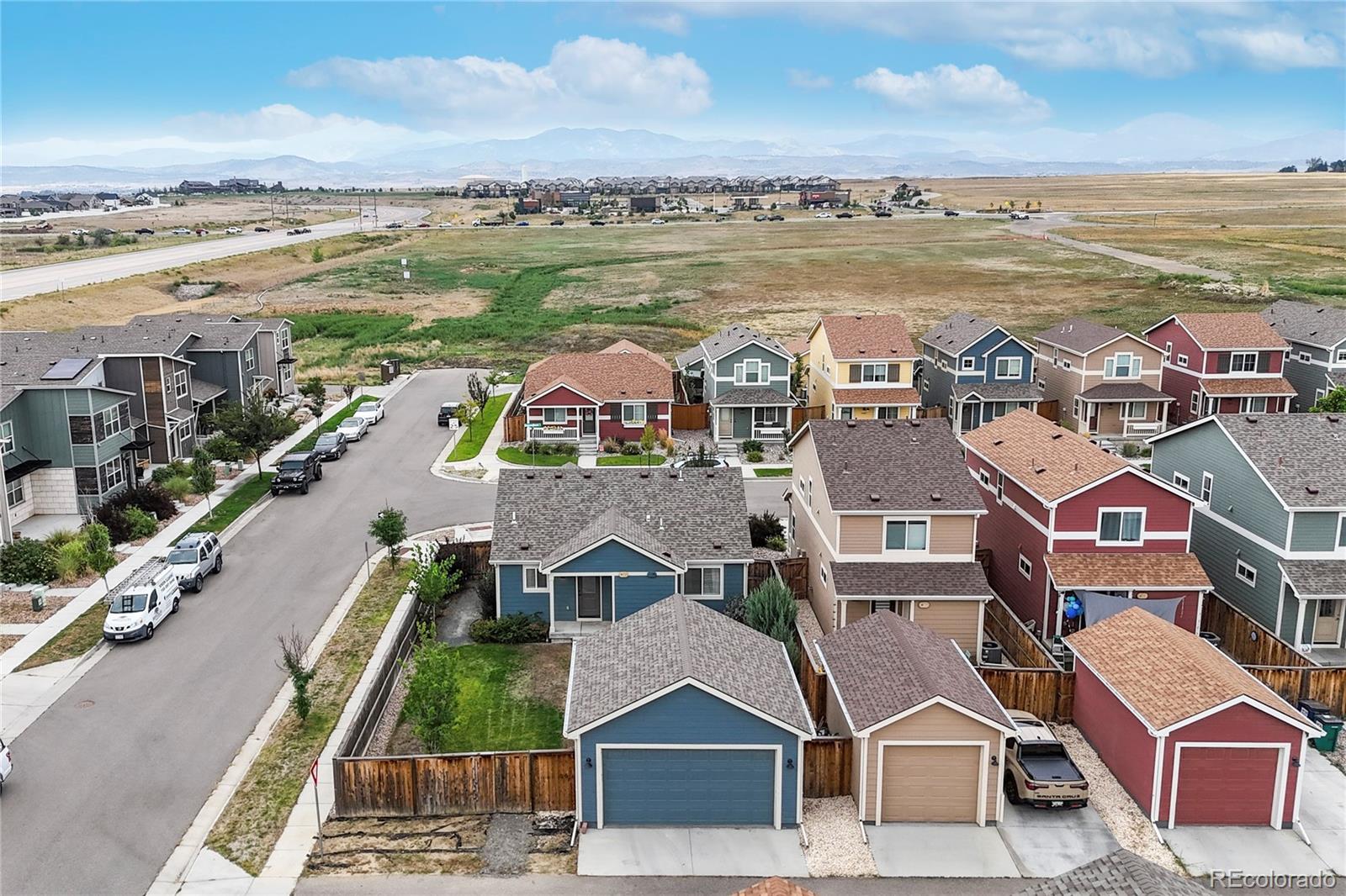 MLS Image #32 for 2652  diamondback drive,berthoud, Colorado