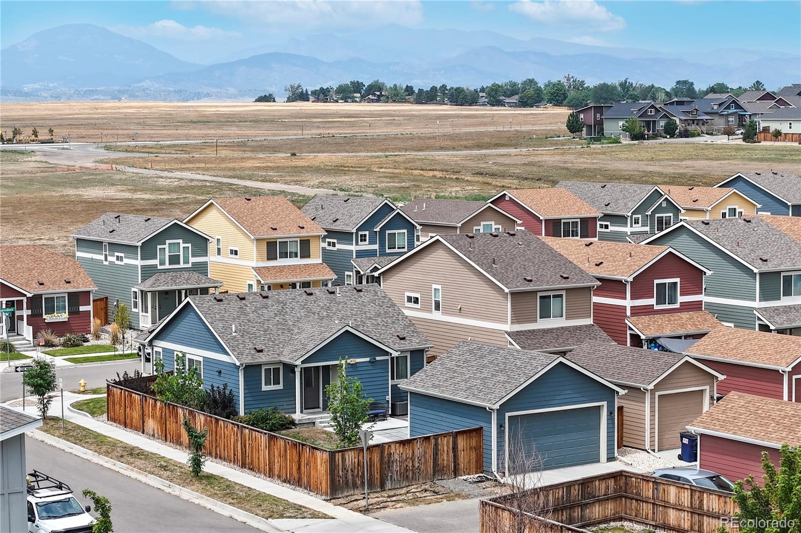 MLS Image #33 for 2652  diamondback drive,berthoud, Colorado