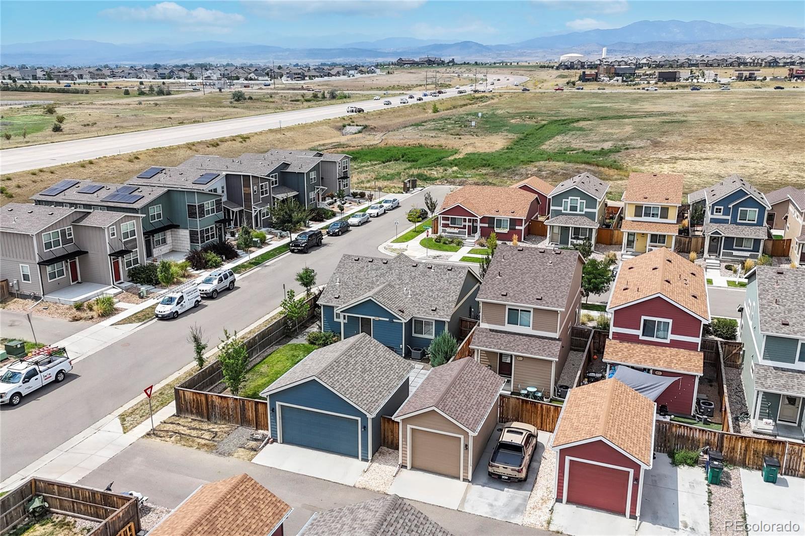 MLS Image #34 for 2652  diamondback drive,berthoud, Colorado