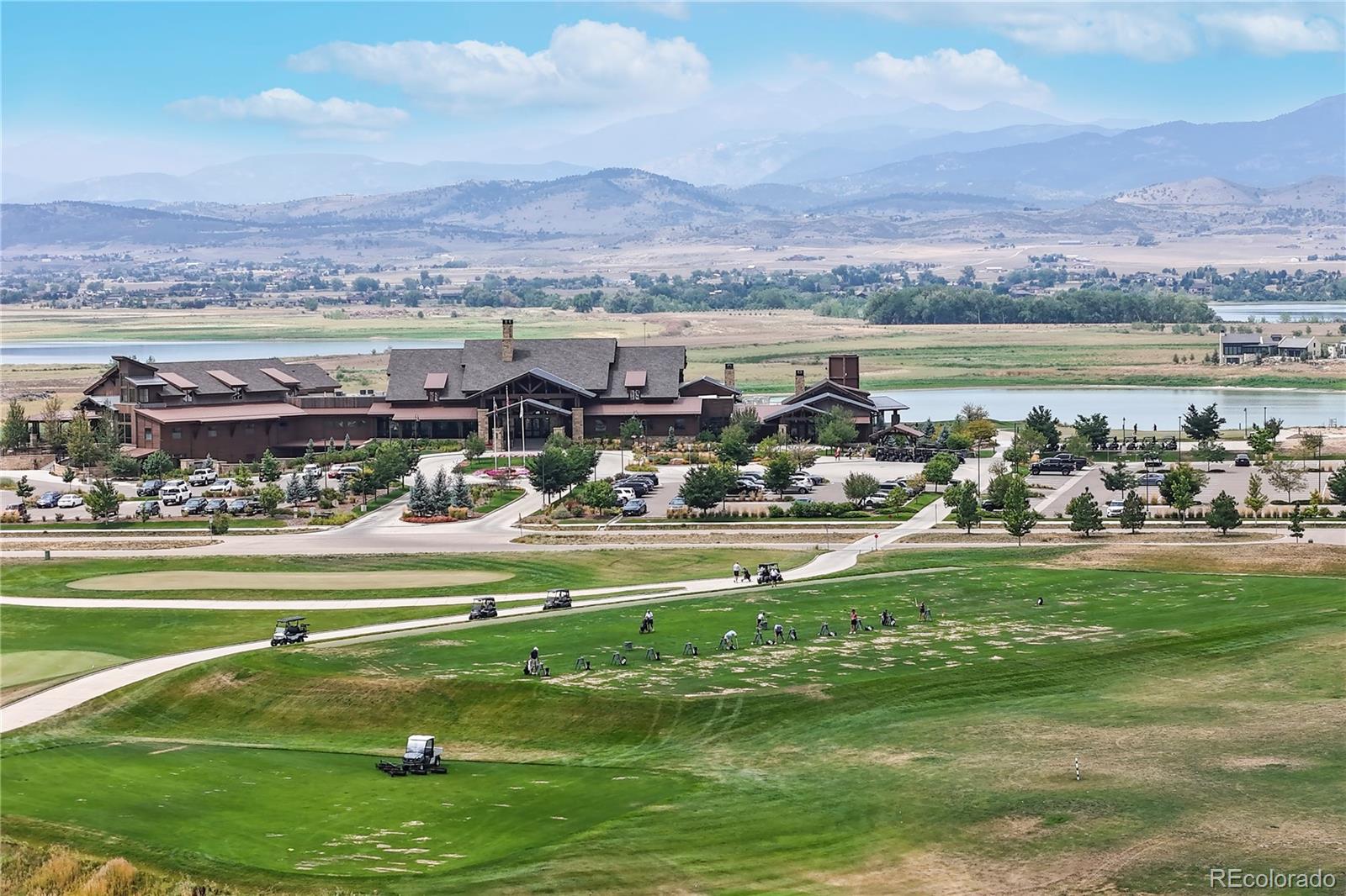 MLS Image #35 for 2652  diamondback drive,berthoud, Colorado