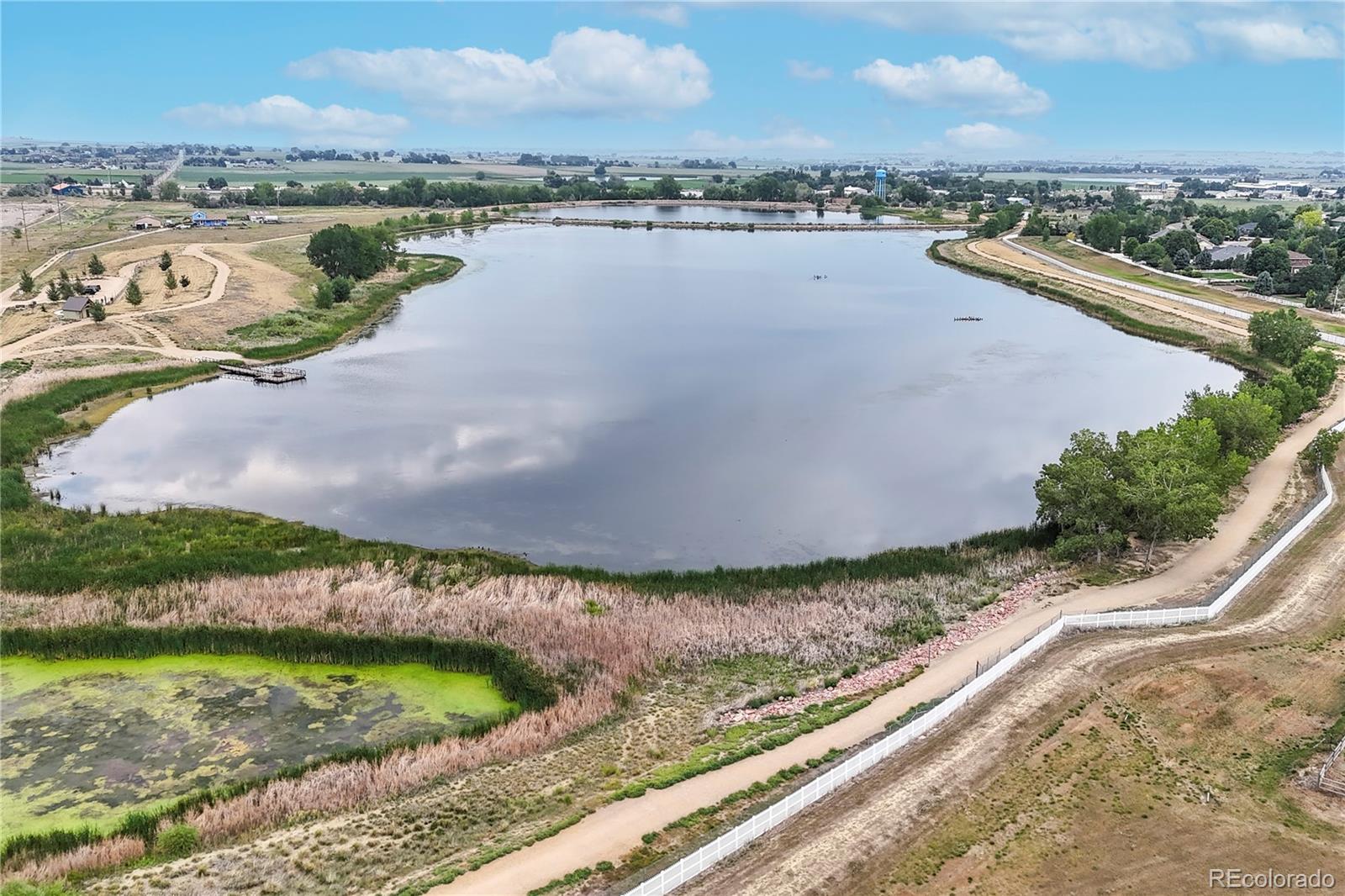MLS Image #36 for 2652  diamondback drive,berthoud, Colorado