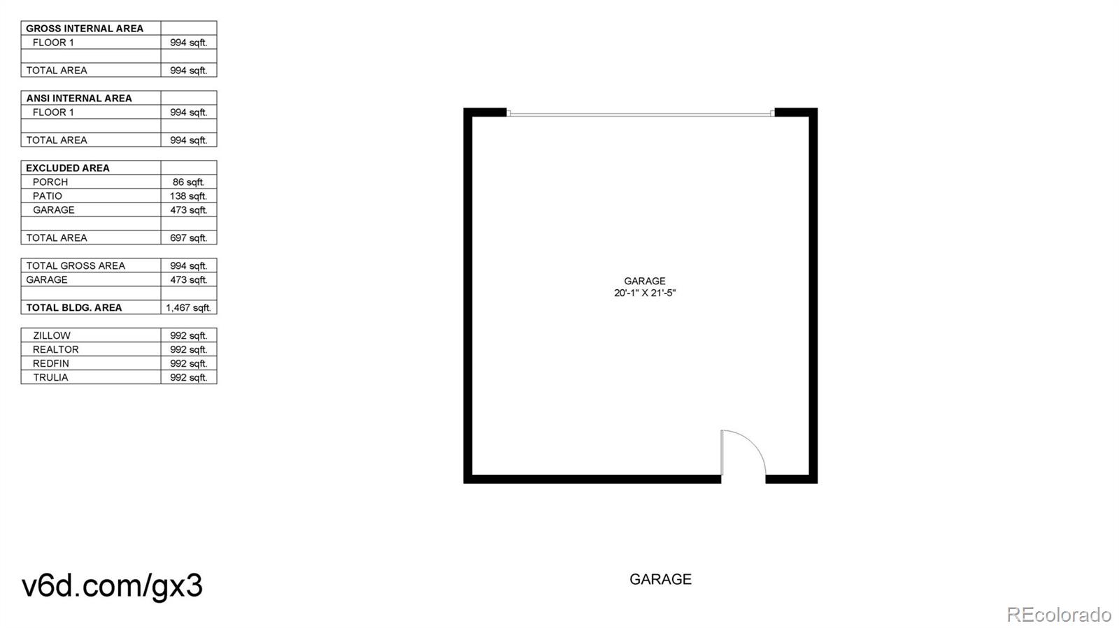 MLS Image #39 for 2652  diamondback drive,berthoud, Colorado