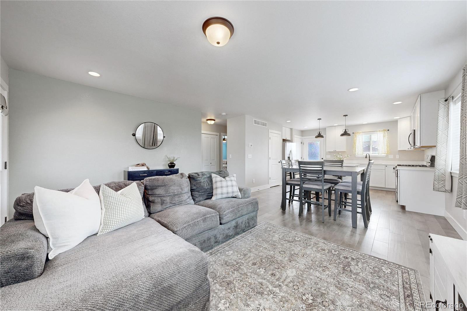 MLS Image #5 for 2652  diamondback drive,berthoud, Colorado