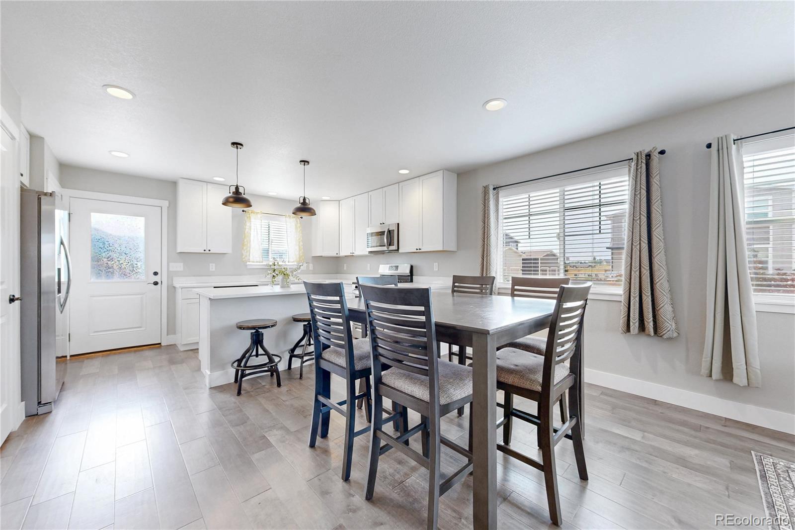 MLS Image #6 for 2652  diamondback drive,berthoud, Colorado