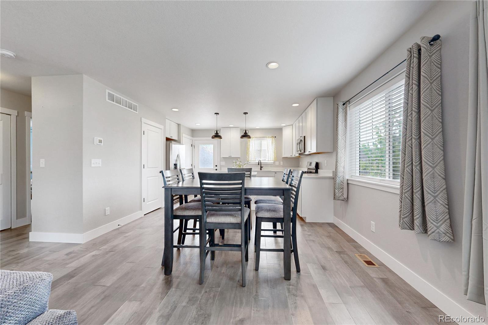 MLS Image #7 for 2652  diamondback drive,berthoud, Colorado