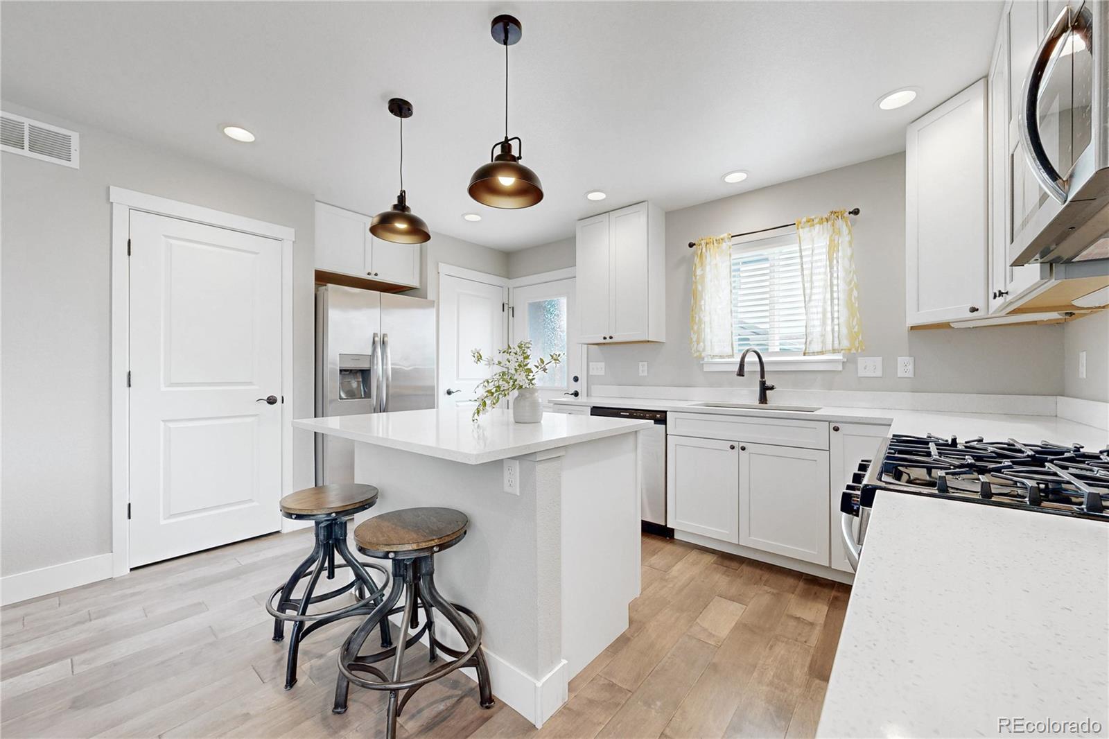 MLS Image #8 for 2652  diamondback drive,berthoud, Colorado