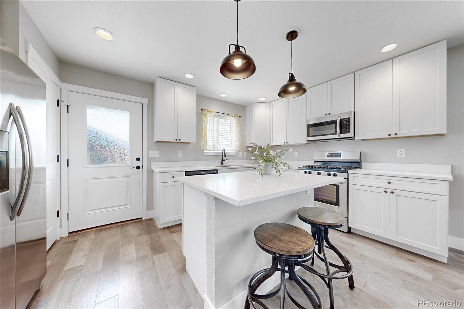 MLS Image #9 for 2652  diamondback drive,berthoud, Colorado