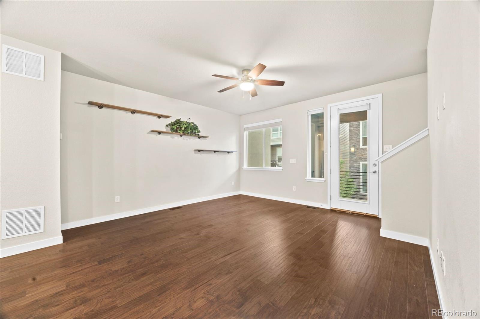 MLS Image #10 for 612 e hinsdale avenue,littleton, Colorado