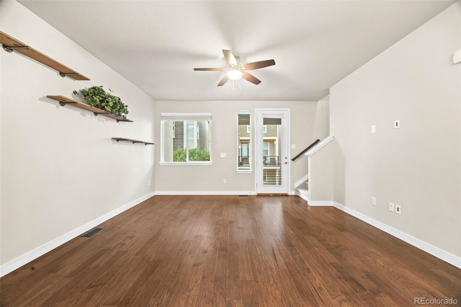 MLS Image #11 for 612 e hinsdale avenue,littleton, Colorado