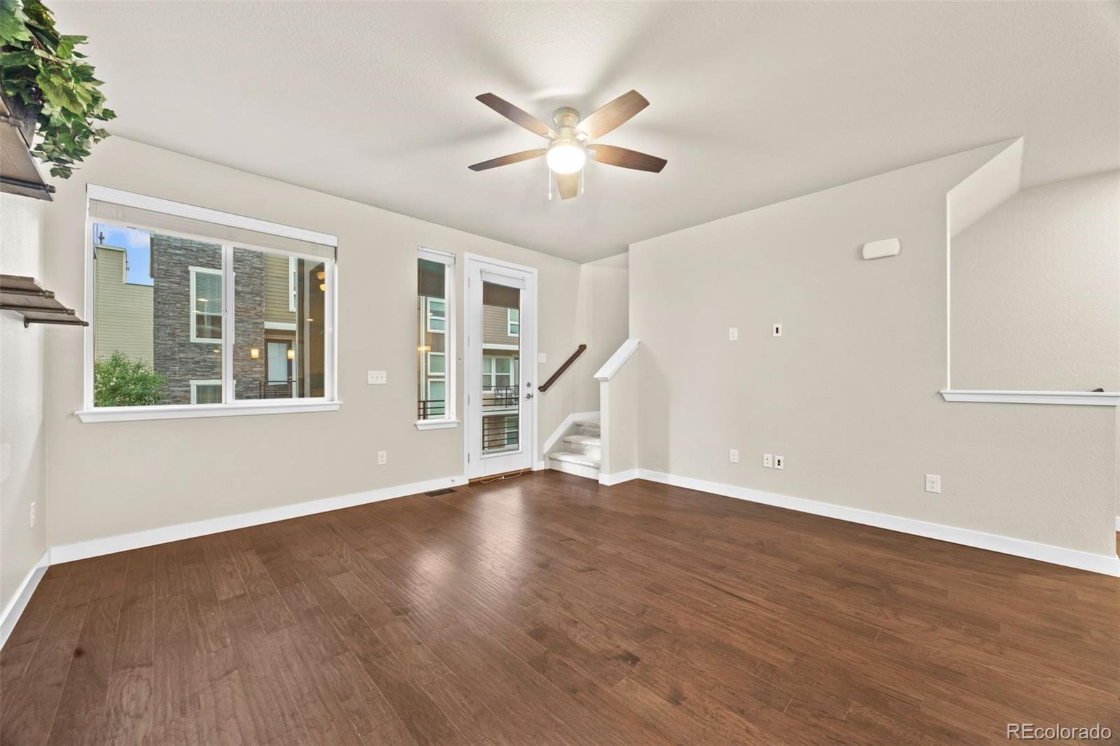 MLS Image #12 for 612 e hinsdale avenue,littleton, Colorado