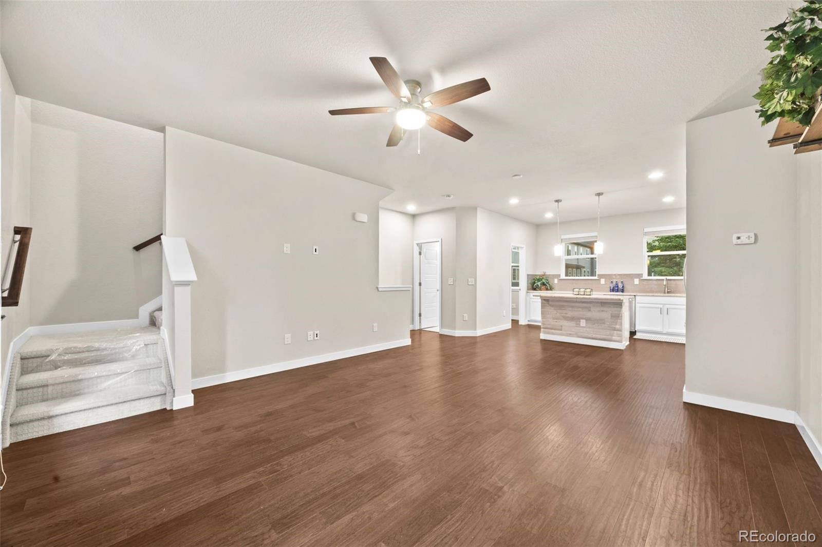 MLS Image #13 for 612 e hinsdale avenue,littleton, Colorado