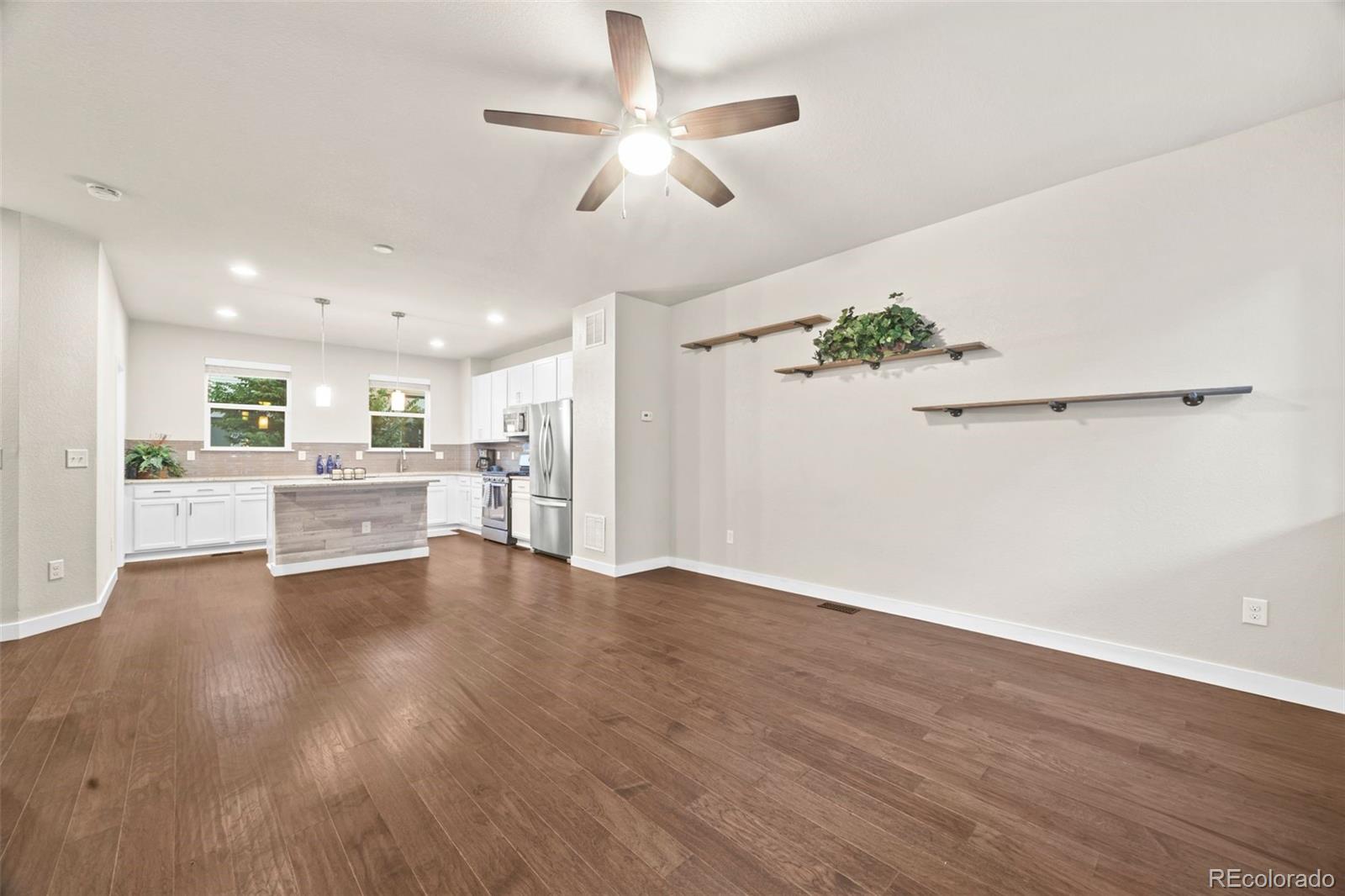 MLS Image #14 for 612 e hinsdale avenue,littleton, Colorado