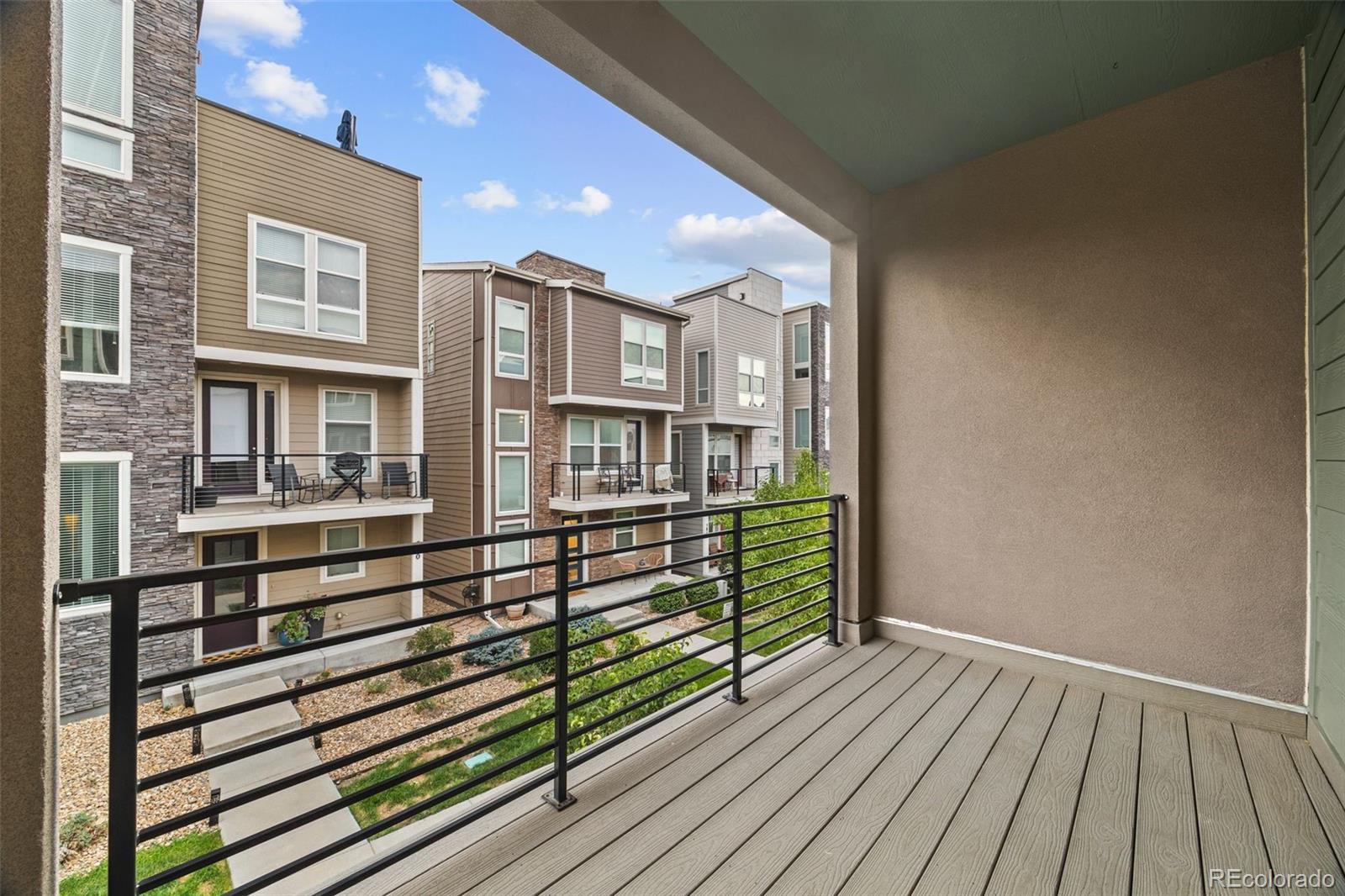 MLS Image #15 for 612 e hinsdale avenue,littleton, Colorado