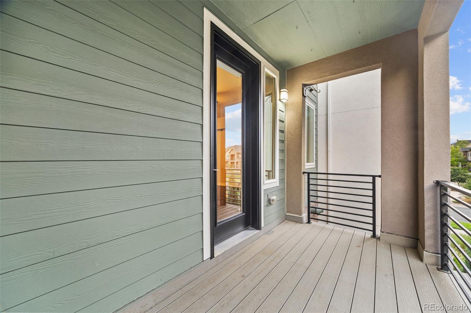 MLS Image #16 for 612 e hinsdale avenue,littleton, Colorado