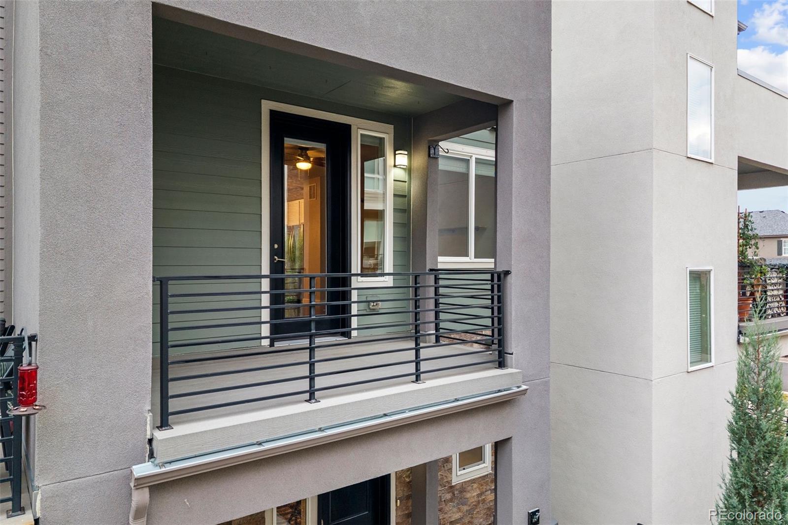 MLS Image #18 for 612 e hinsdale avenue,littleton, Colorado