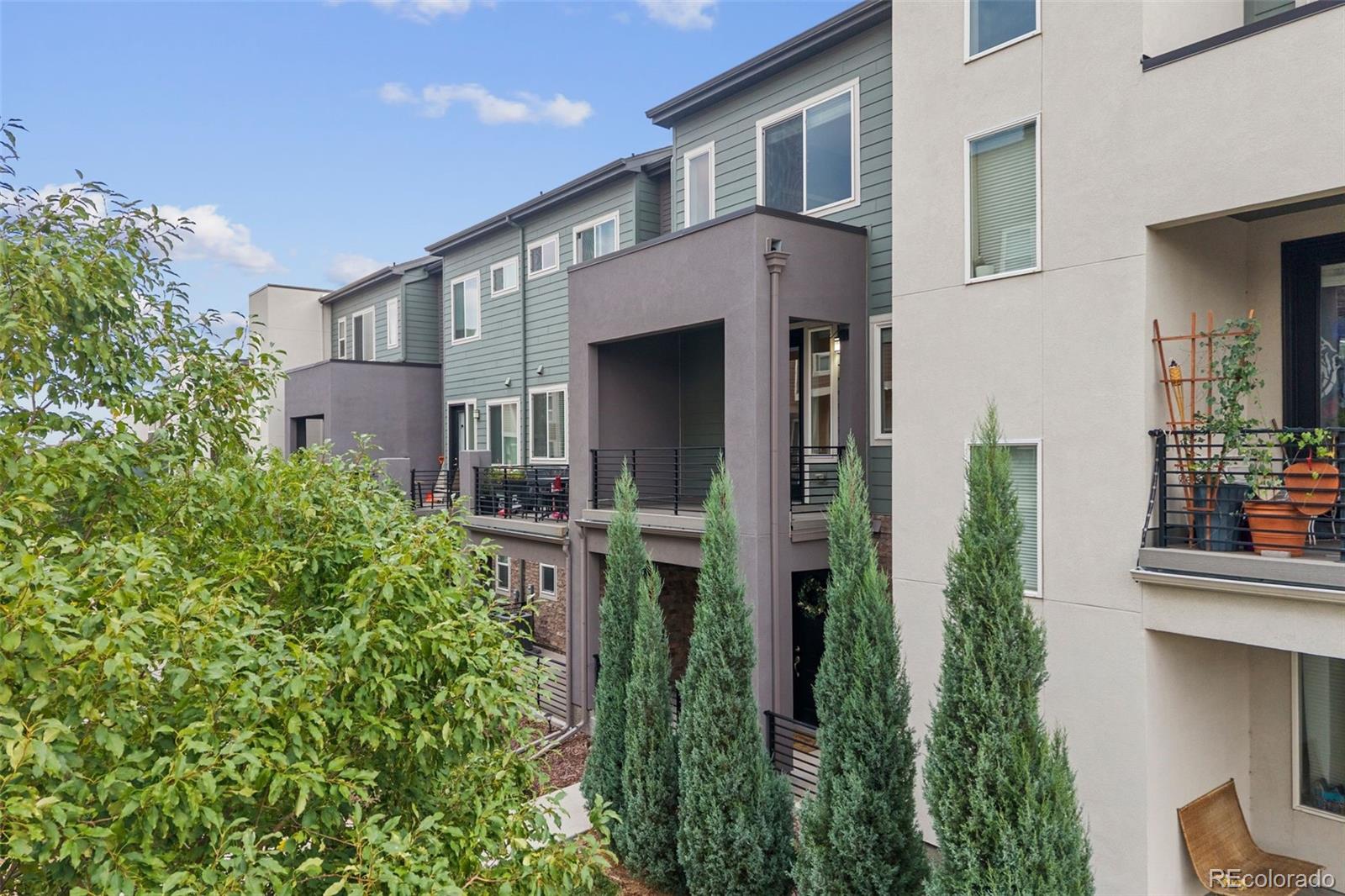 MLS Image #19 for 612 e hinsdale avenue,littleton, Colorado