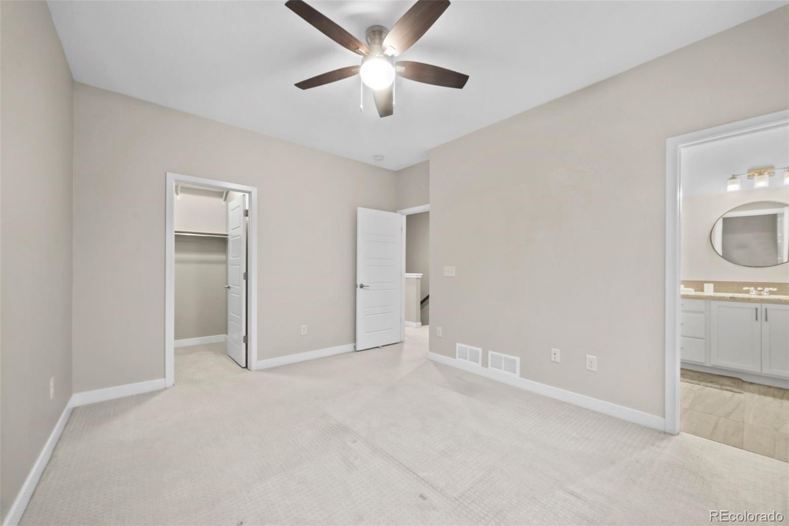 MLS Image #2 for 612 e hinsdale avenue,littleton, Colorado