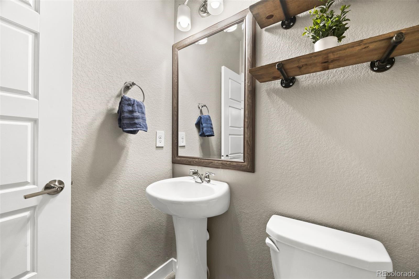 MLS Image #20 for 612 e hinsdale avenue,littleton, Colorado