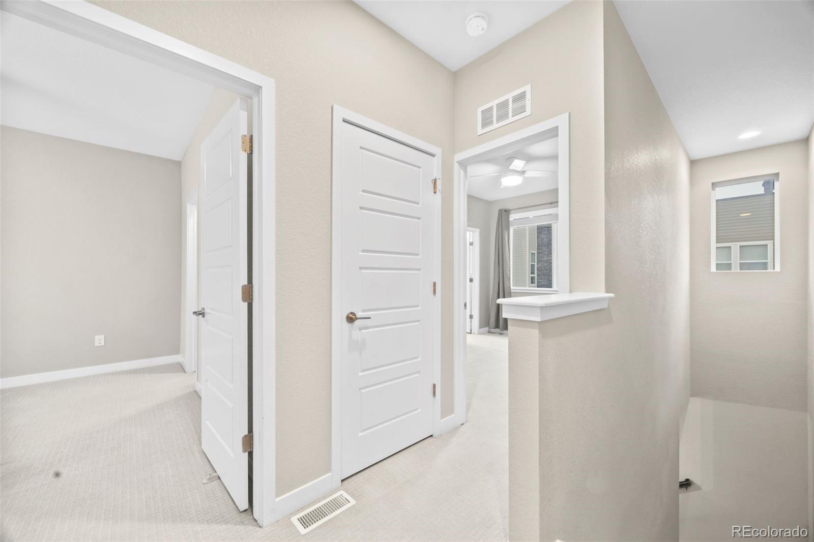 MLS Image #21 for 612 e hinsdale avenue,littleton, Colorado