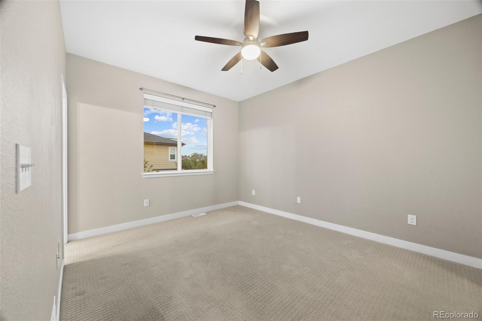 MLS Image #22 for 612 e hinsdale avenue,littleton, Colorado