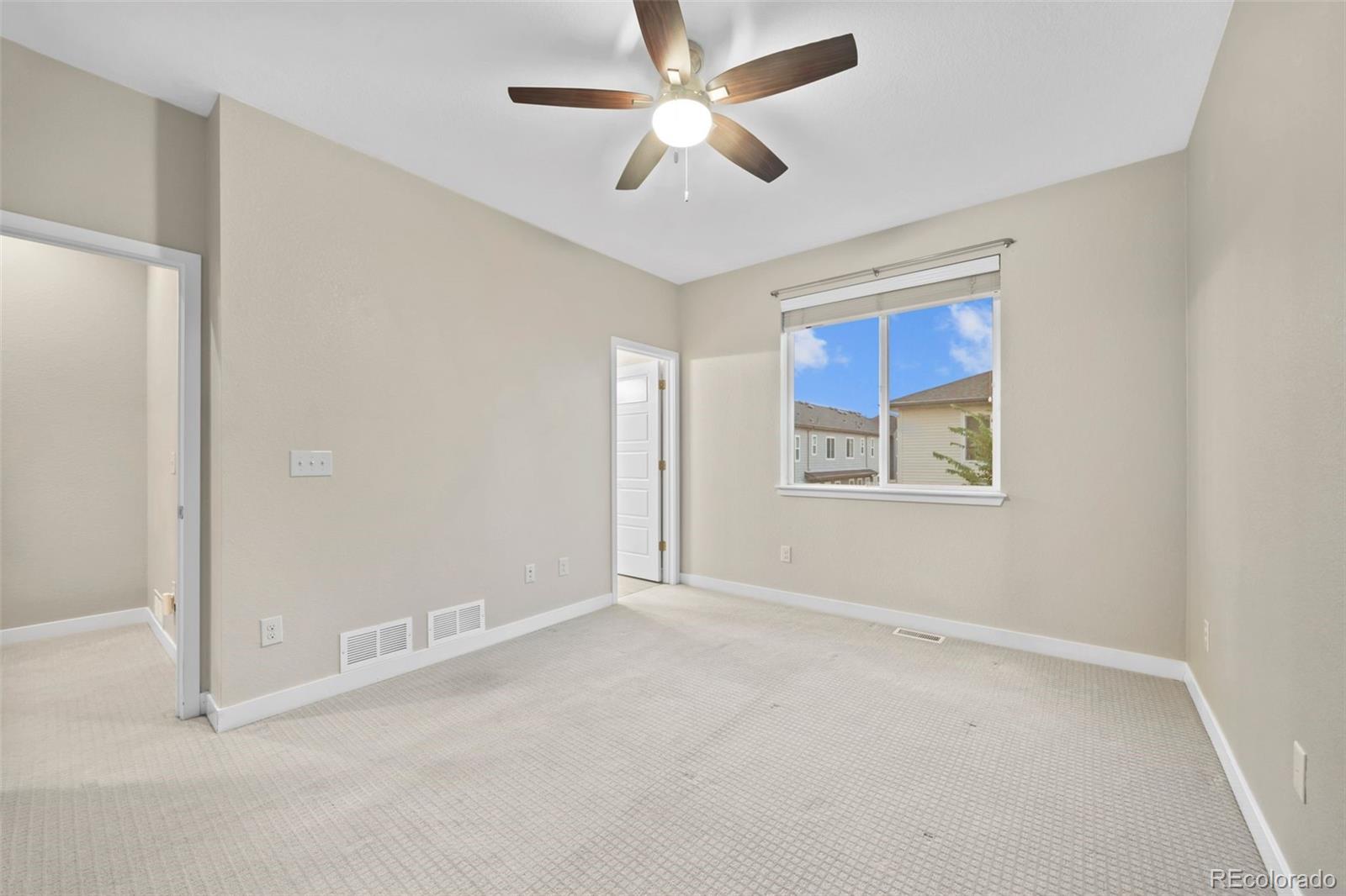 MLS Image #23 for 612 e hinsdale avenue,littleton, Colorado
