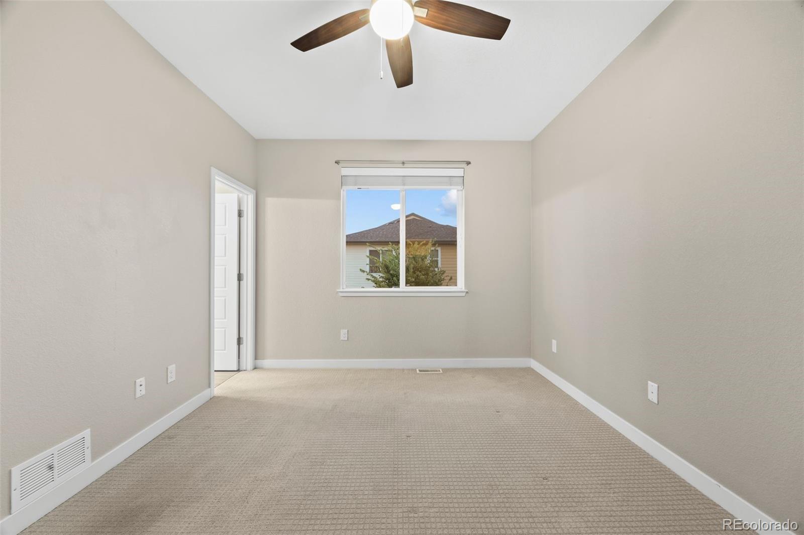 MLS Image #24 for 612 e hinsdale avenue,littleton, Colorado