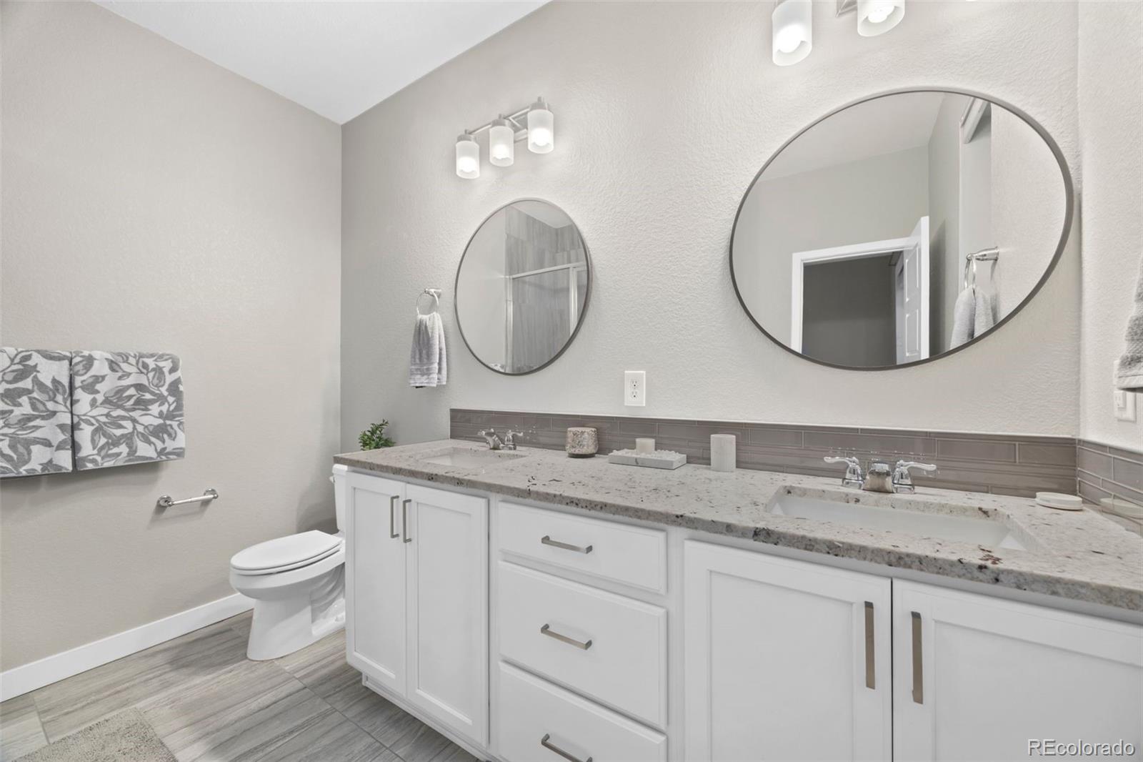 MLS Image #25 for 612 e hinsdale avenue,littleton, Colorado