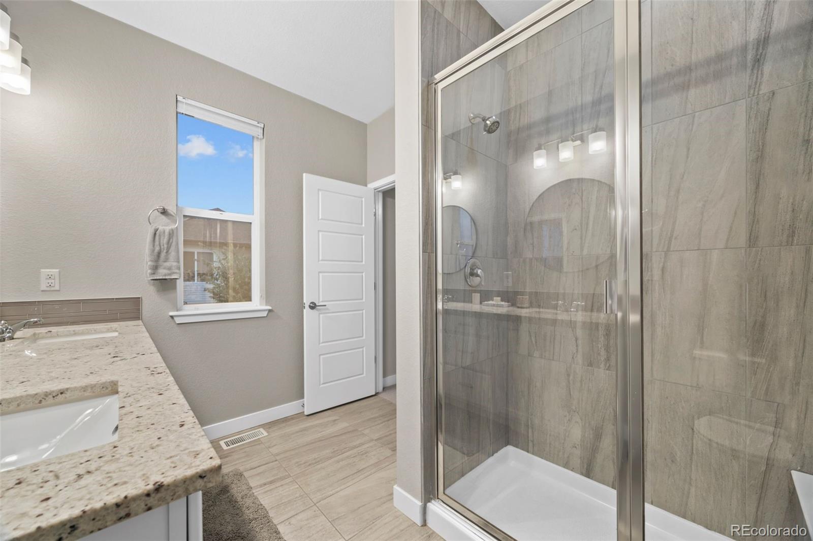 MLS Image #26 for 612 e hinsdale avenue,littleton, Colorado