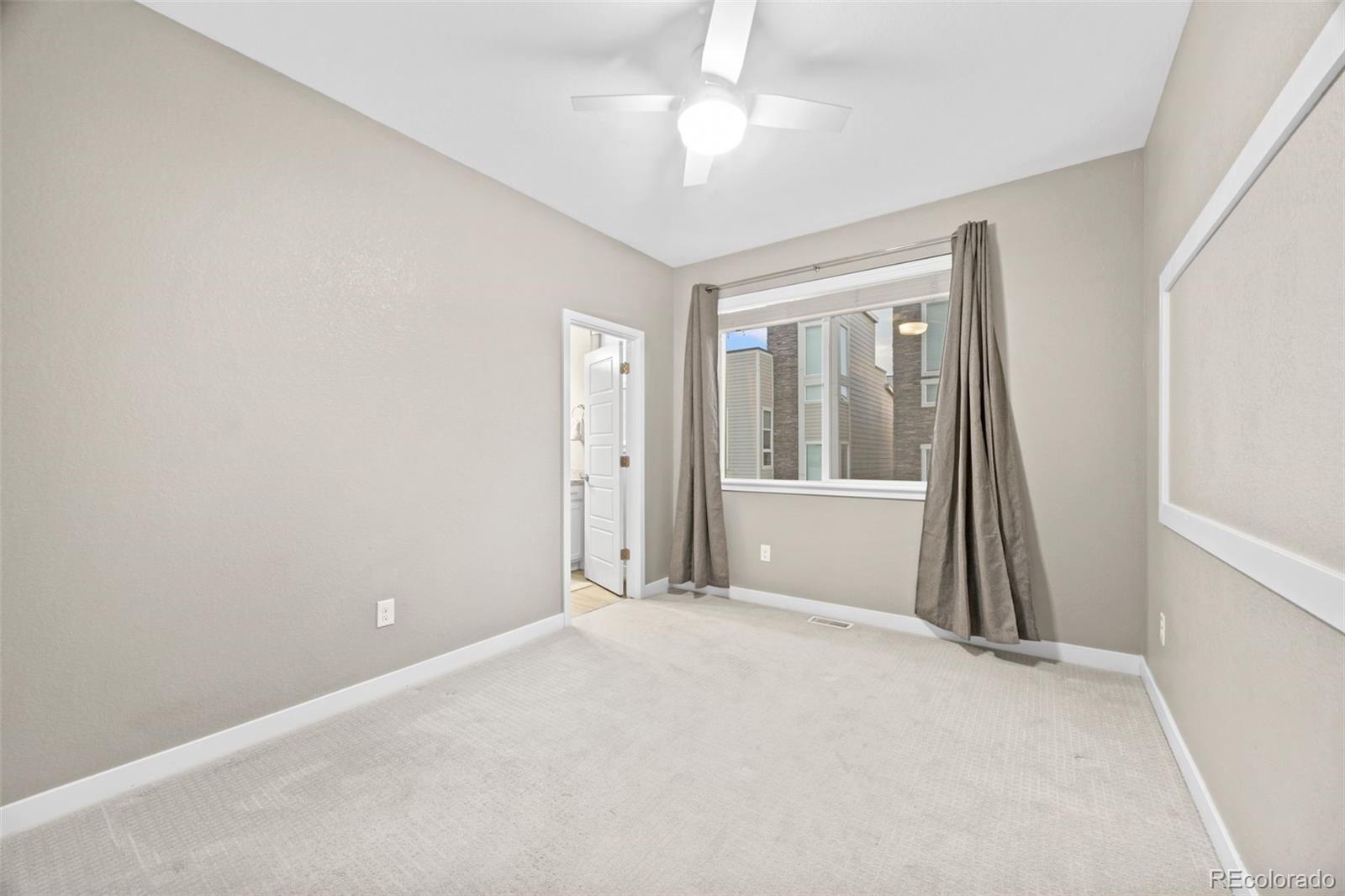 MLS Image #27 for 612 e hinsdale avenue,littleton, Colorado