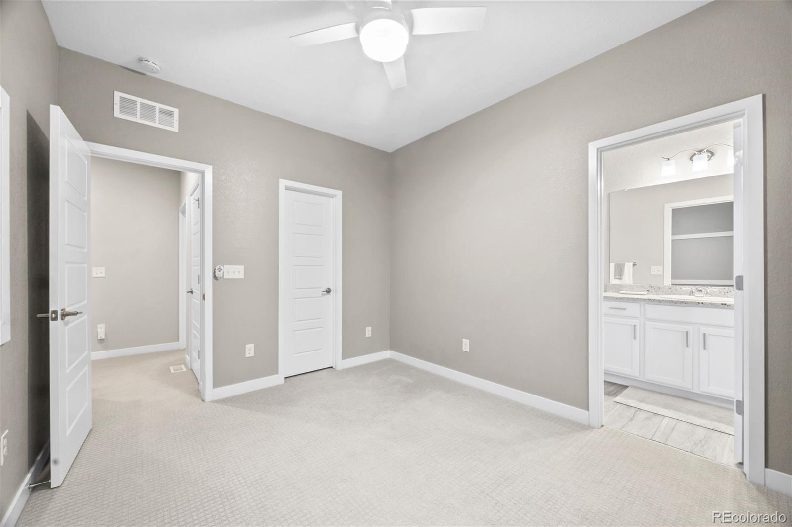 MLS Image #28 for 612 e hinsdale avenue,littleton, Colorado