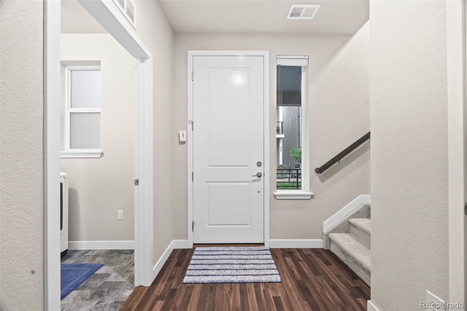 MLS Image #30 for 612 e hinsdale avenue,littleton, Colorado