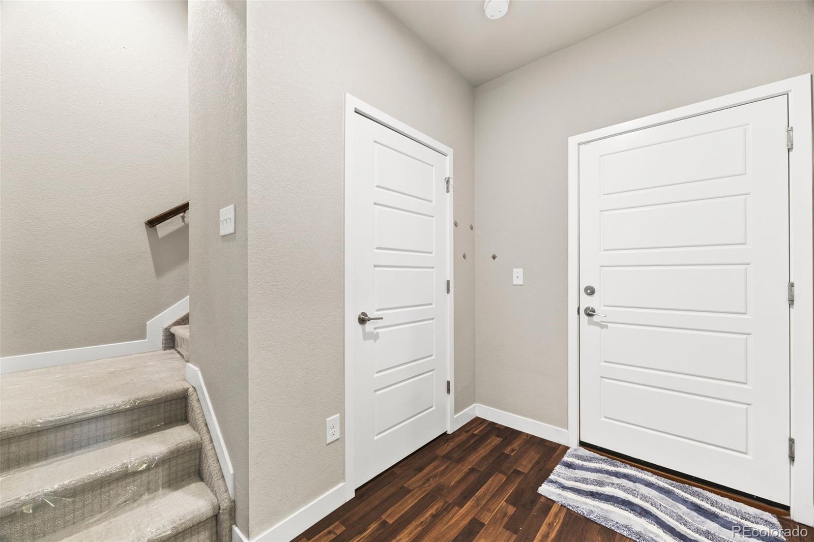 MLS Image #31 for 612 e hinsdale avenue,littleton, Colorado