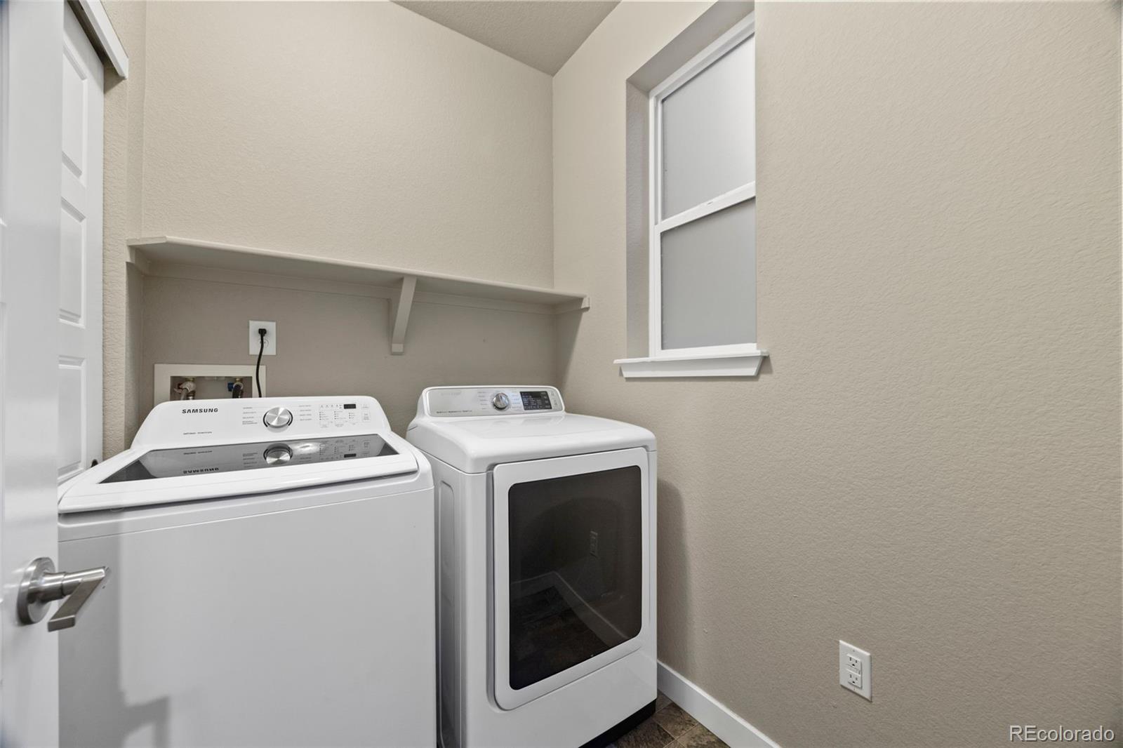 MLS Image #32 for 612 e hinsdale avenue,littleton, Colorado