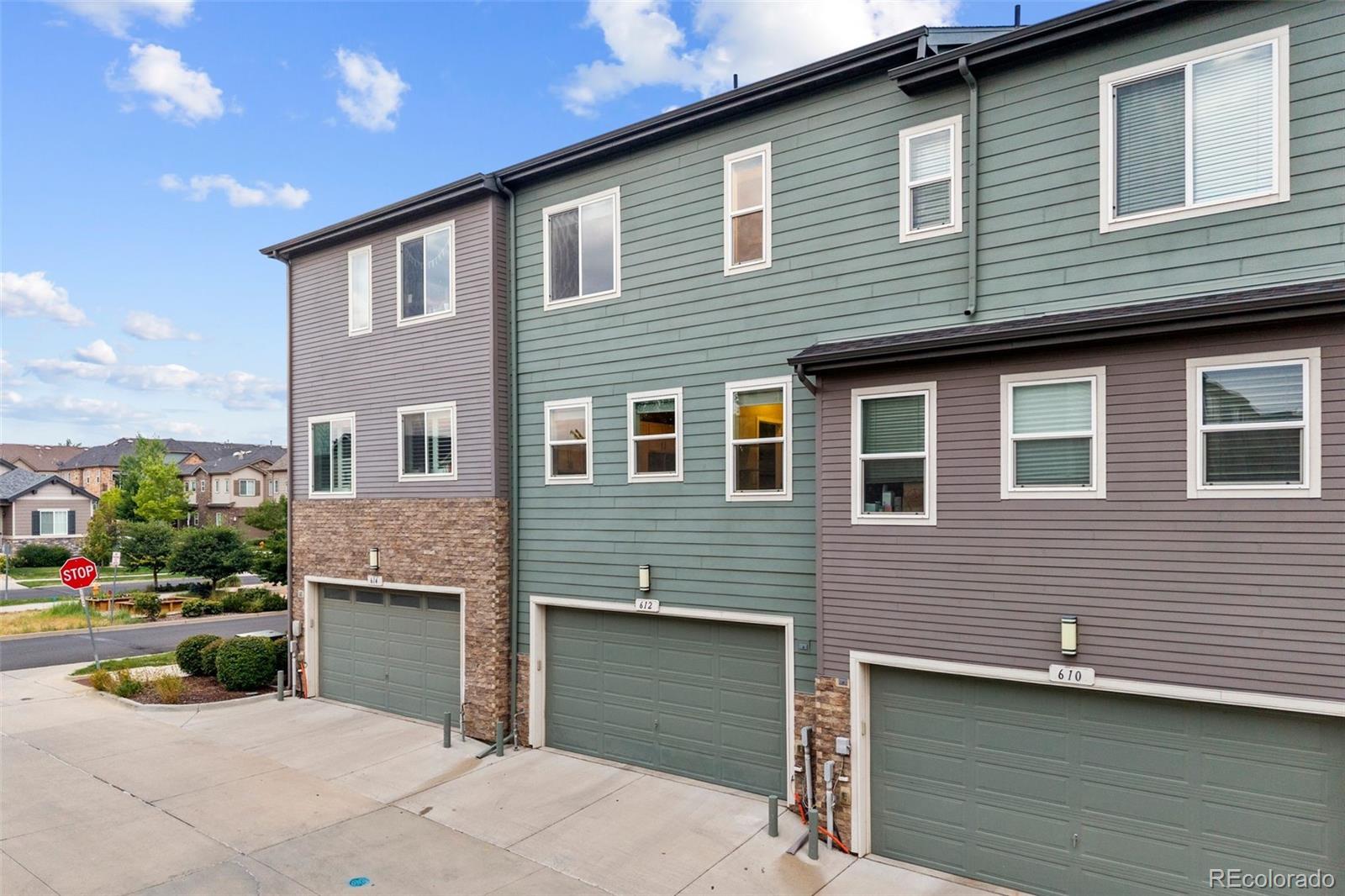 MLS Image #33 for 612 e hinsdale avenue,littleton, Colorado