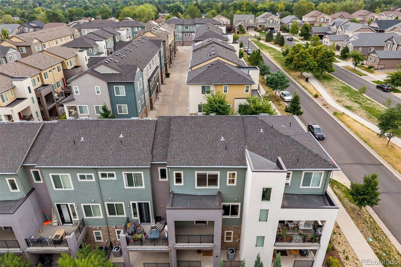 MLS Image #34 for 612 e hinsdale avenue,littleton, Colorado