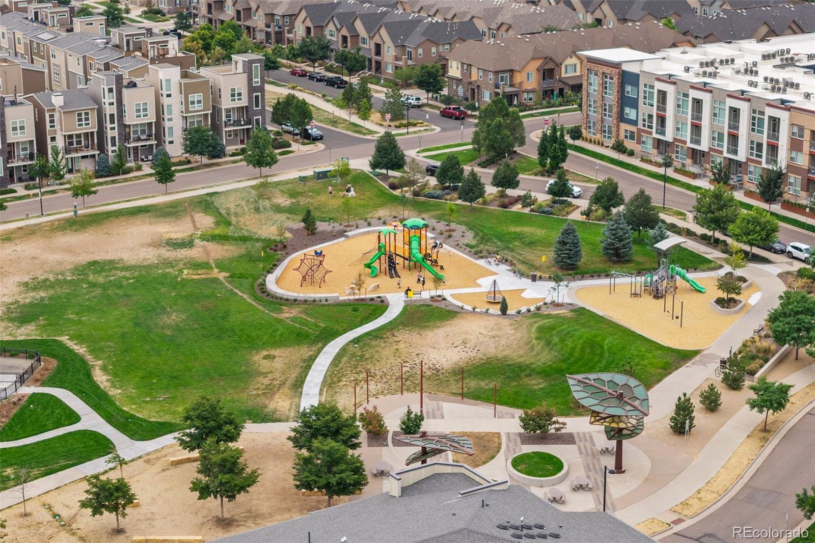 MLS Image #37 for 612 e hinsdale avenue,littleton, Colorado