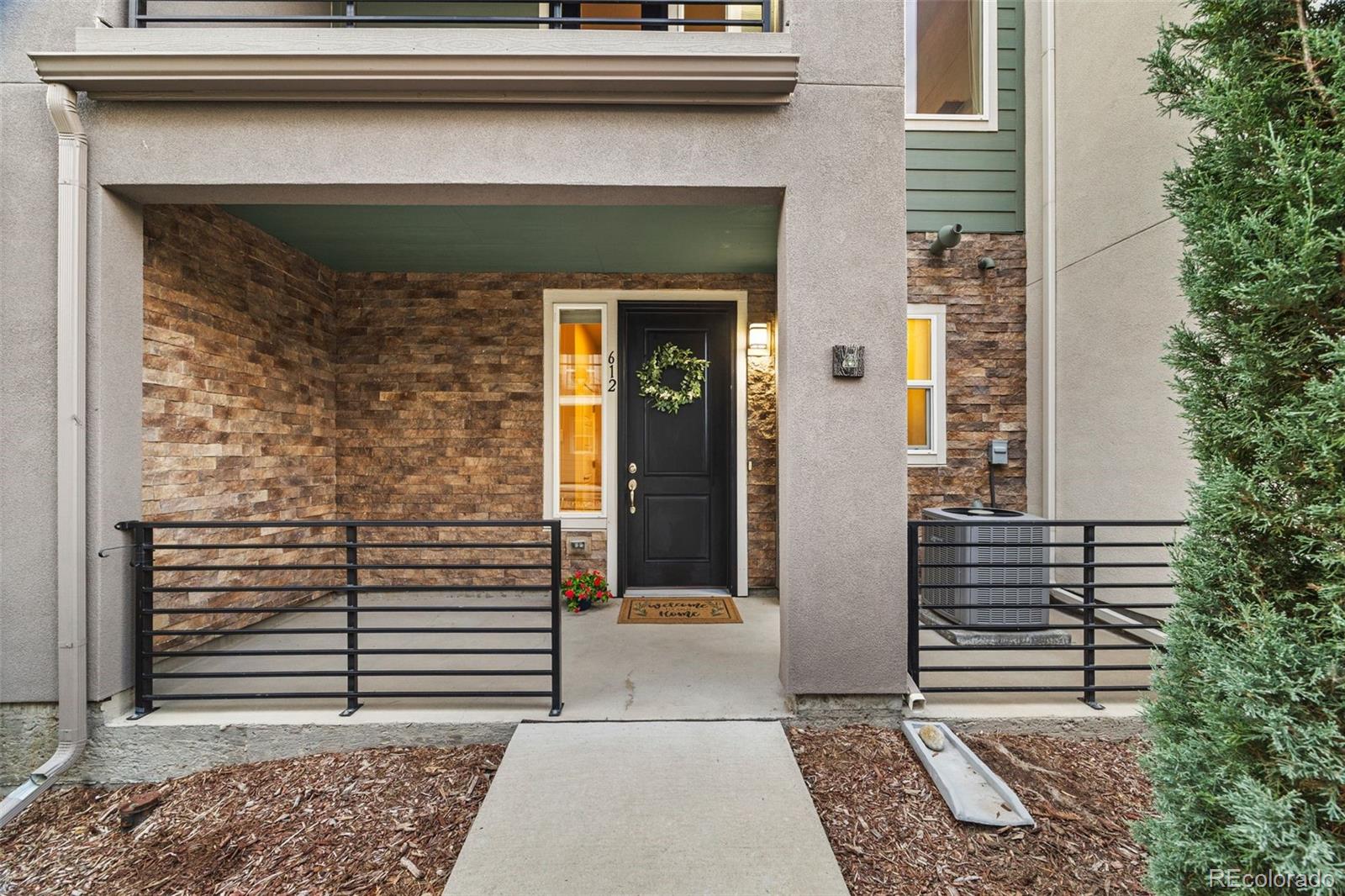 MLS Image #4 for 612 e hinsdale avenue,littleton, Colorado