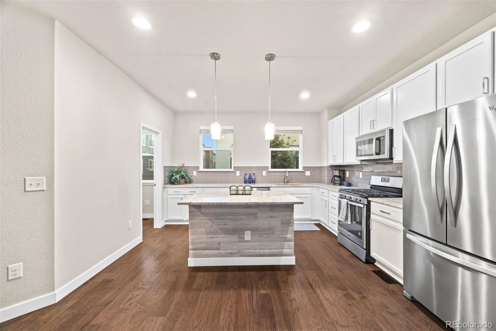 MLS Image #6 for 612 e hinsdale avenue,littleton, Colorado