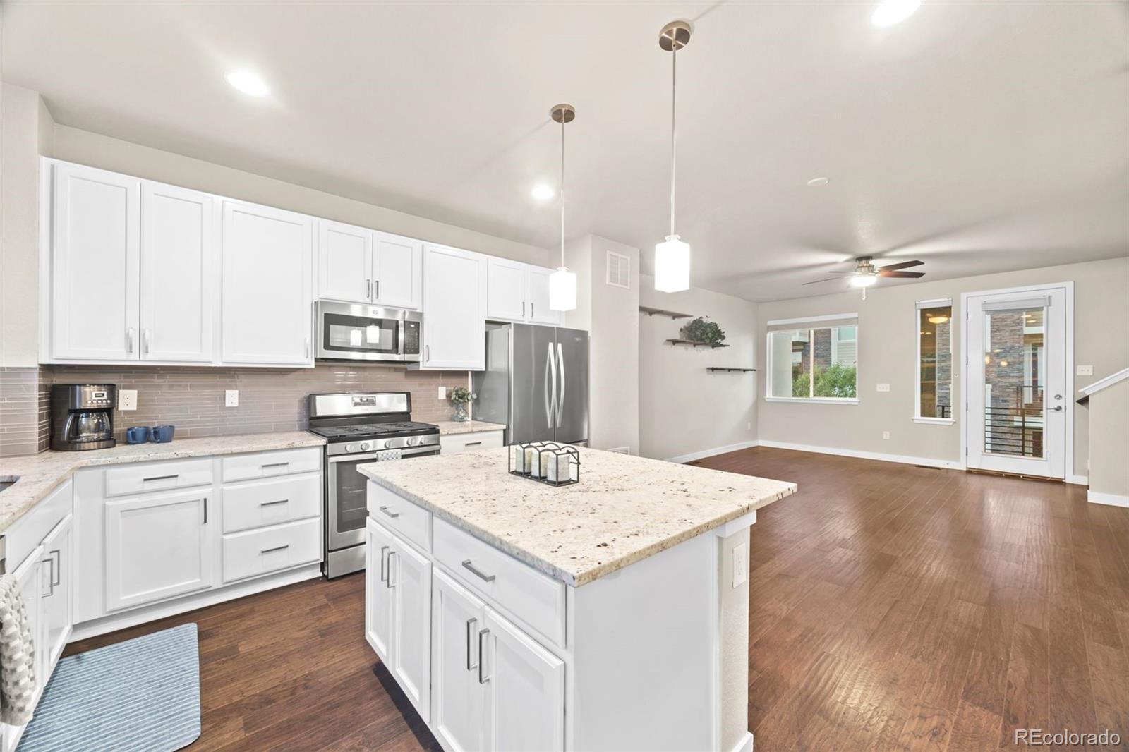 MLS Image #7 for 612 e hinsdale avenue,littleton, Colorado