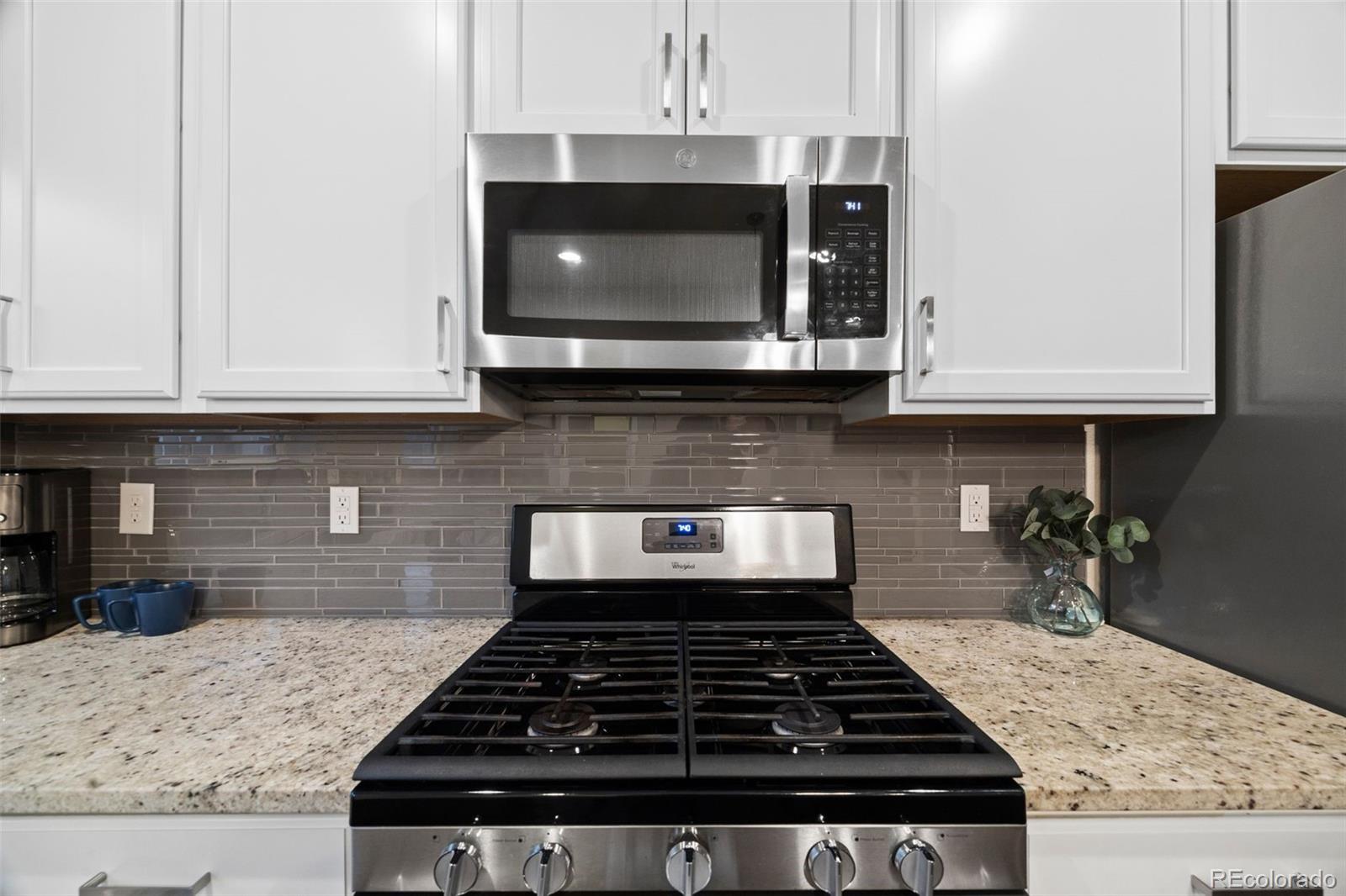 MLS Image #9 for 612 e hinsdale avenue,littleton, Colorado