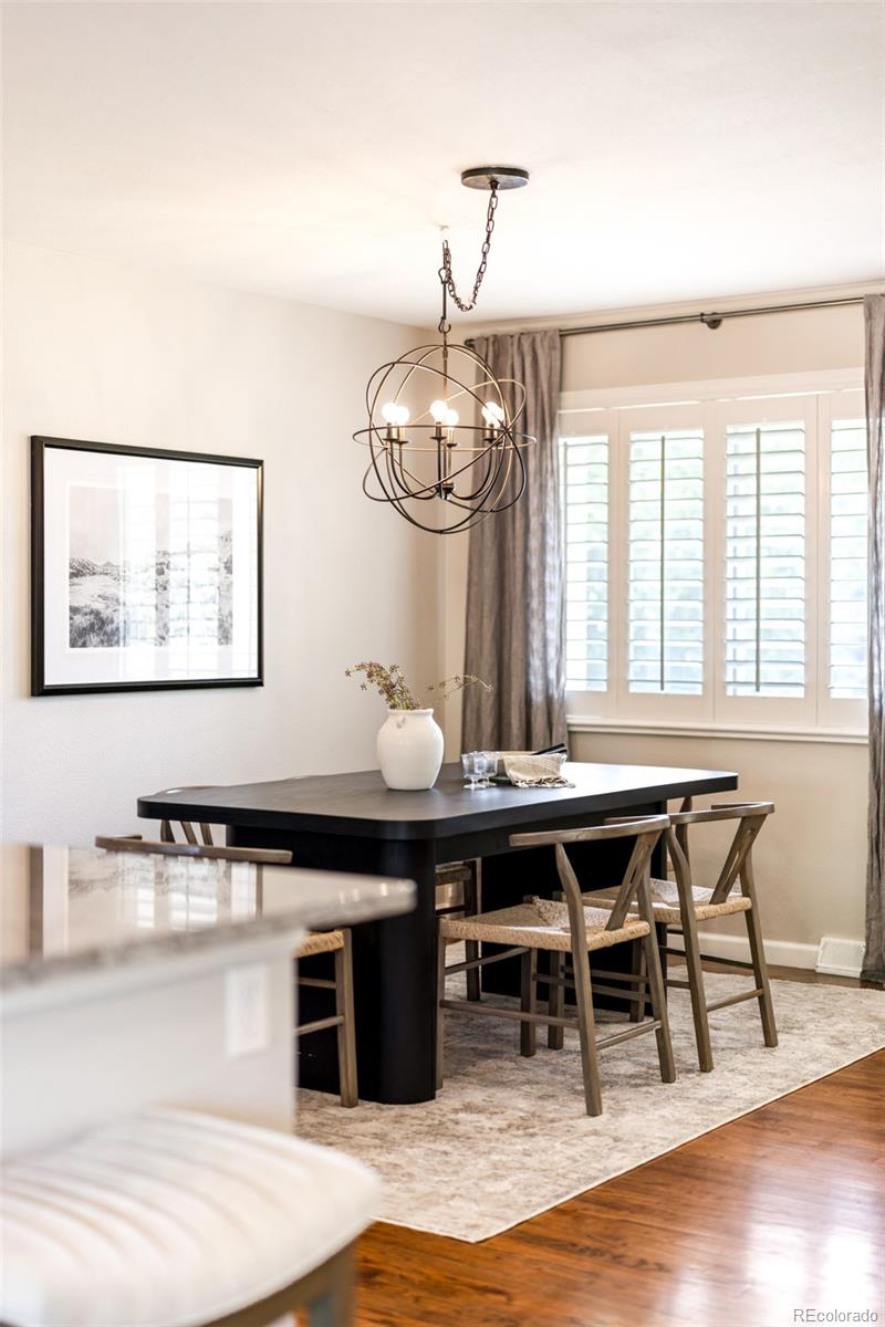 MLS Image #10 for 6114 s fairfield street,littleton, Colorado