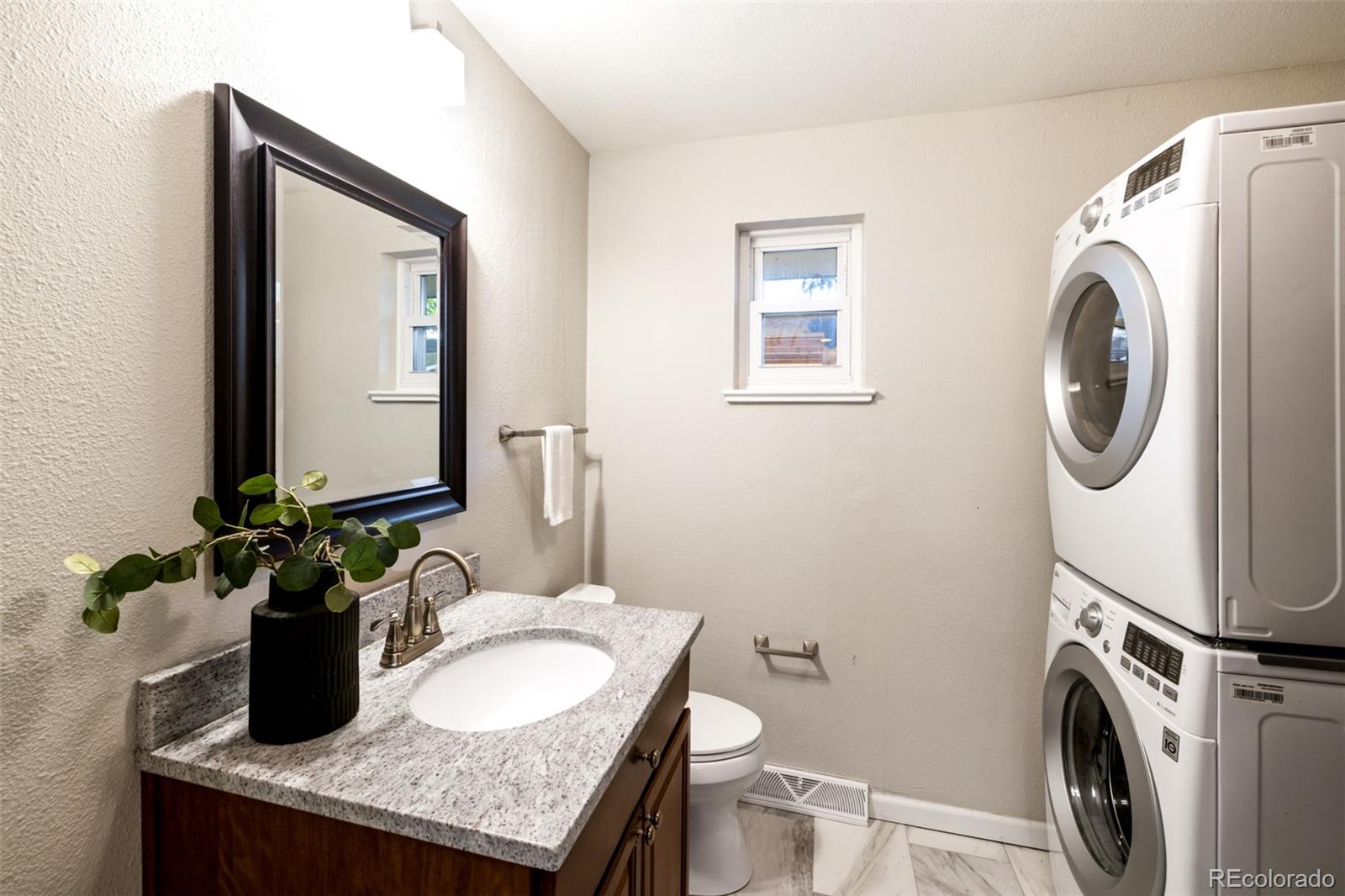 MLS Image #11 for 6114 s fairfield street,littleton, Colorado
