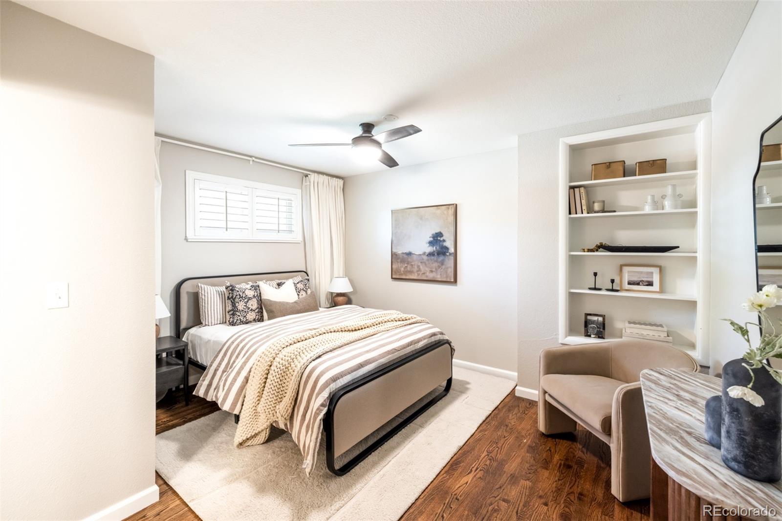 MLS Image #12 for 6114 s fairfield street,littleton, Colorado