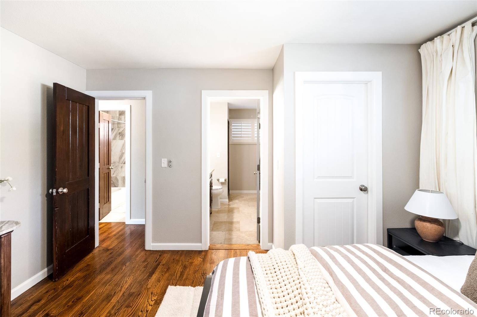 MLS Image #14 for 6114 s fairfield street,littleton, Colorado