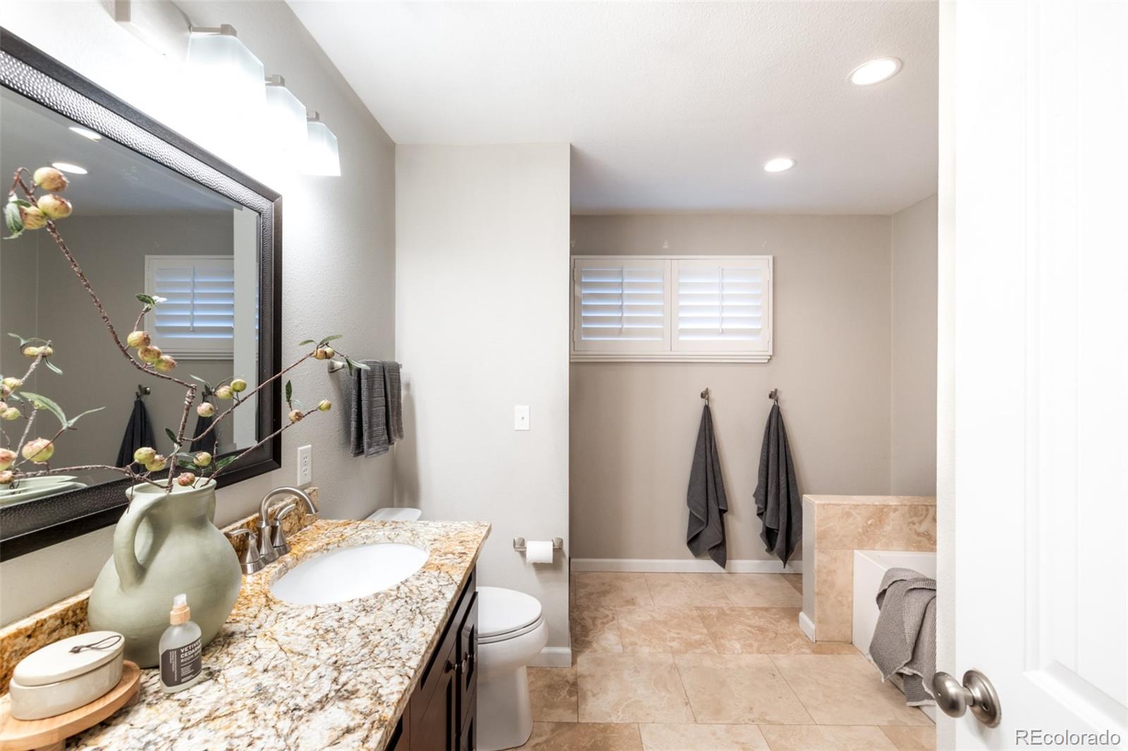 MLS Image #16 for 6114 s fairfield street,littleton, Colorado